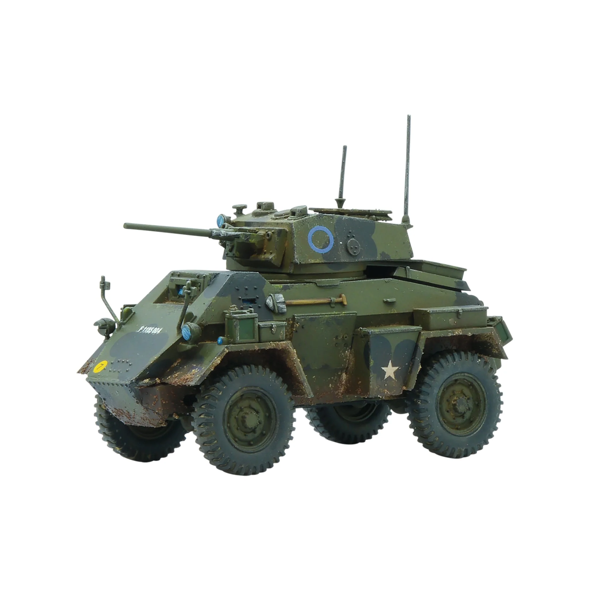 Product image 17