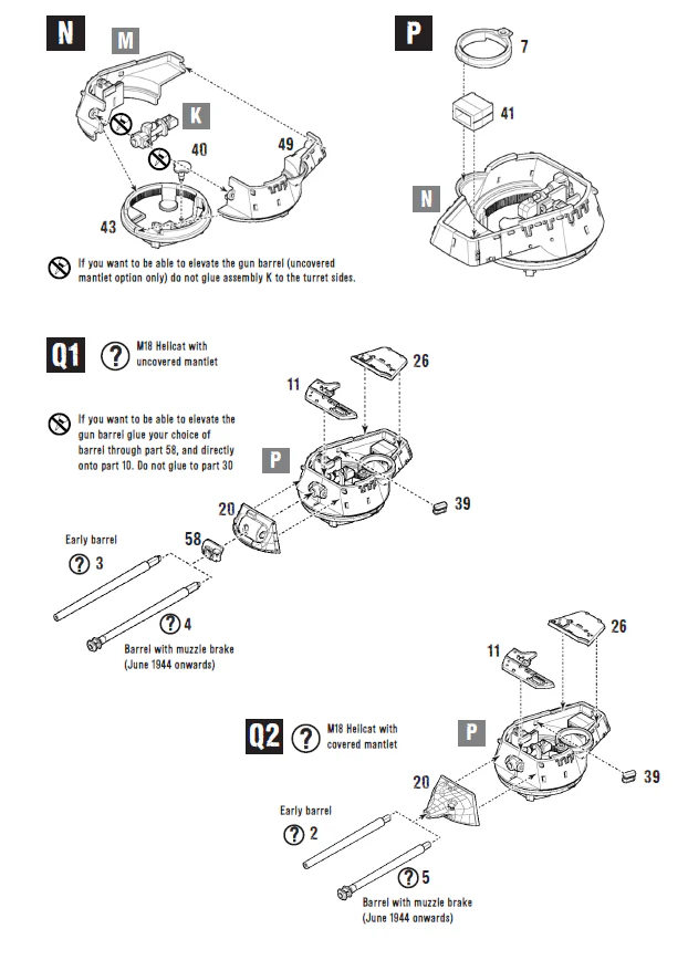 Product image 13